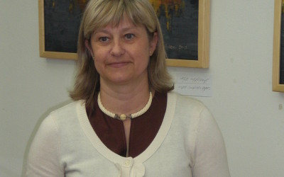 HJ Zlaty