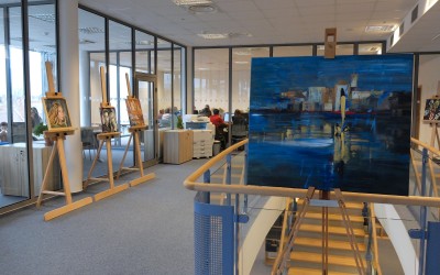 Foto Ivan Emr