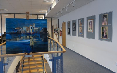 Foto Ivan Emr