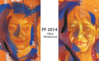 PF 2014