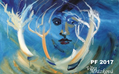 PF 2017