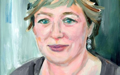 Hanka