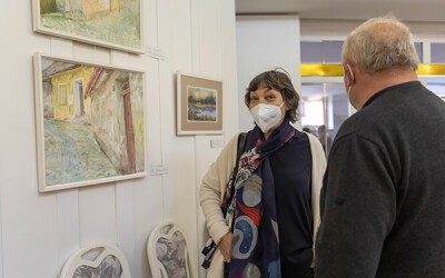 0db7c3c0-2b36-4f4e-a731-8531b3720ce9_rw_600