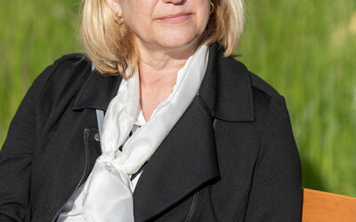 44e1f297-23ee-4acd-8eac-1b8325e05202_rw_600