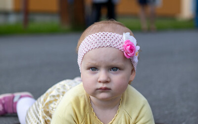 646e4227-215e-426b-aed1-e33921ad9d59_rw_600