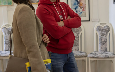 6c34bce9-7941-4142-9634-78cead5beb0b_rw_600