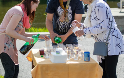 9b30bb0d-69ac-4b78-89bf-98a6a75a0734_rw_600