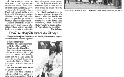 Clanek Taborsko 9_6_2021