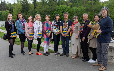 fc9cf655-5067-4dc9-8dc9-96819d0a5967_rw_600